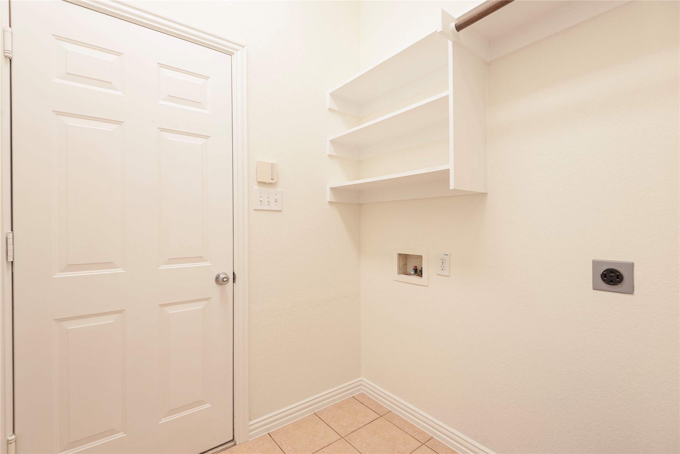 1610 Oak Brook Lane Allen TX 75002