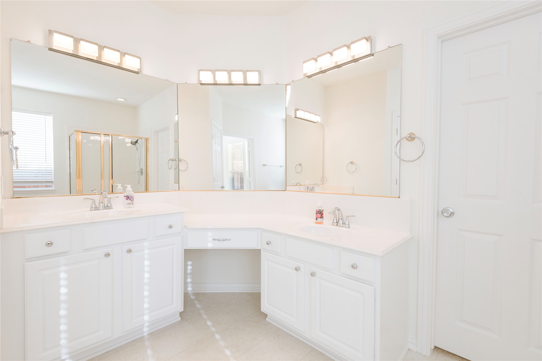 1610 Oak Brook Lane Allen TX 75002