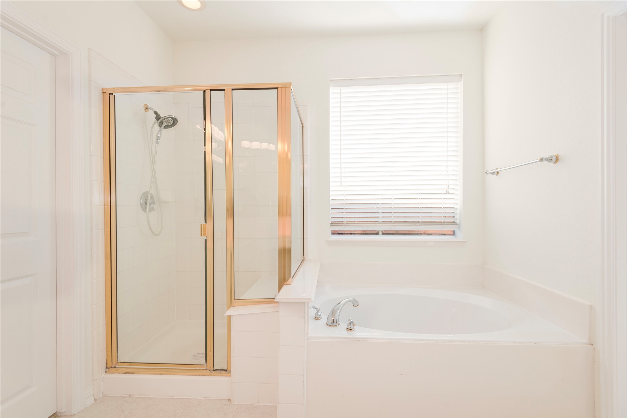 1610 Oak Brook Lane Allen TX 75002