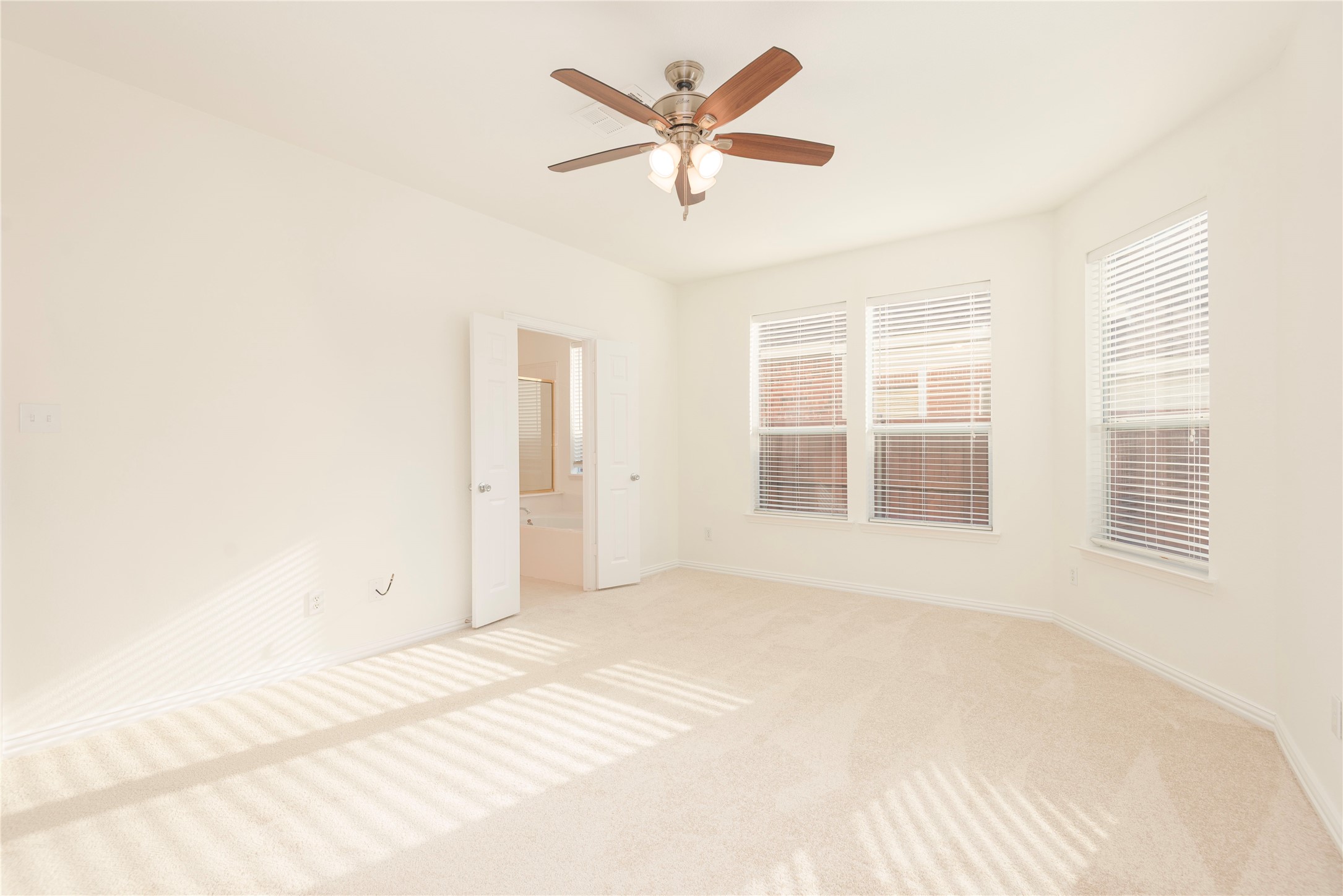 1610 Oak Brook Lane Allen TX 75002