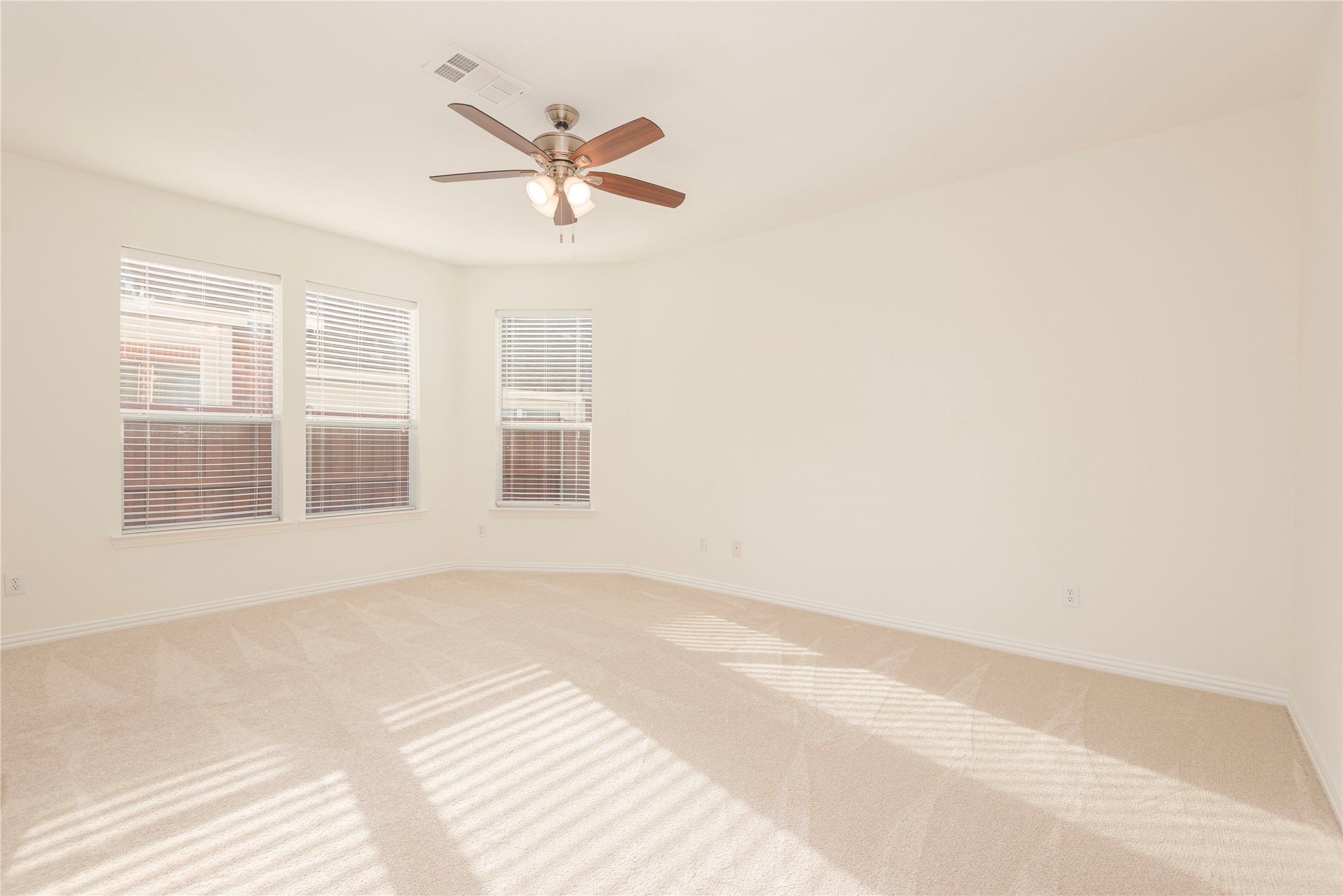 1610 Oak Brook Lane Allen TX 75002