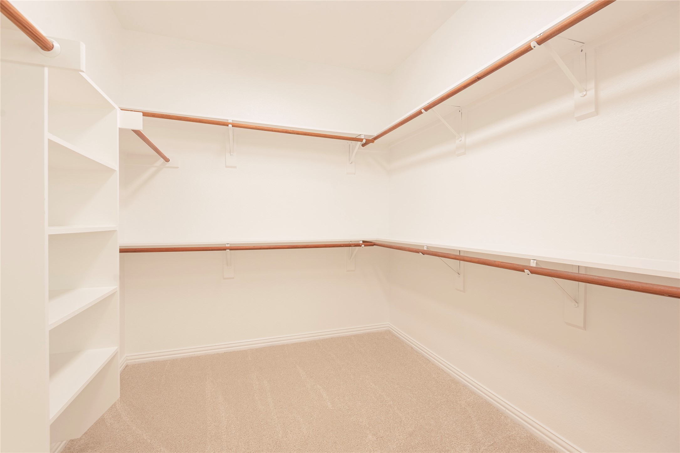 1610 Oak Brook Lane Allen TX 75002