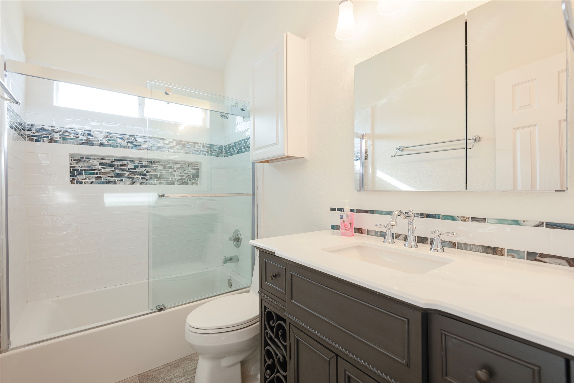 1610 Oak Brook Lane Allen TX 75002