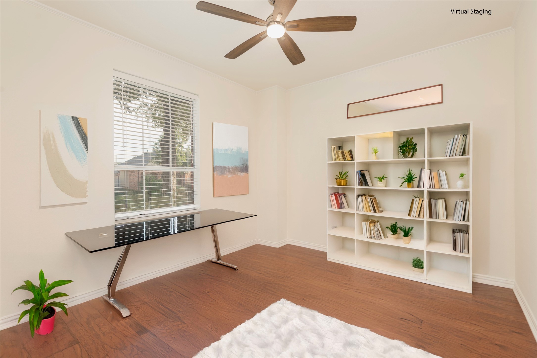 1610 Oak Brook Lane Allen TX 75002