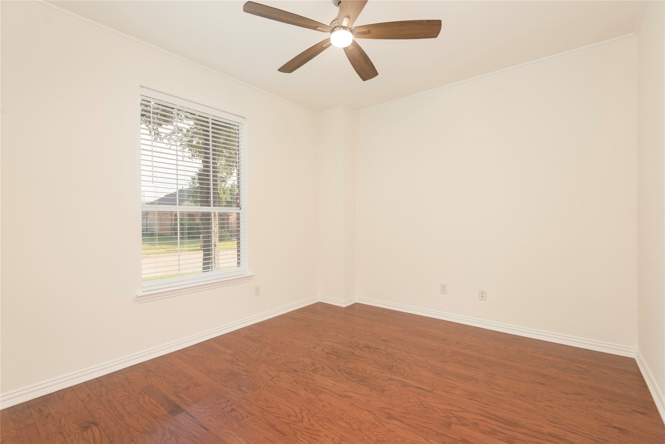 1610 Oak Brook Lane Allen TX 75002