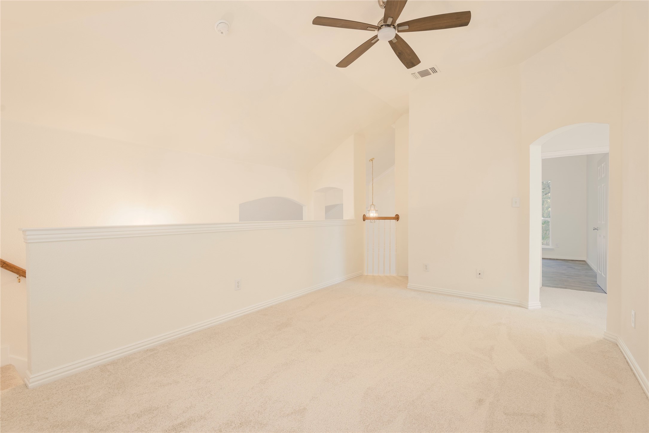 1610 Oak Brook Lane Allen TX 75002