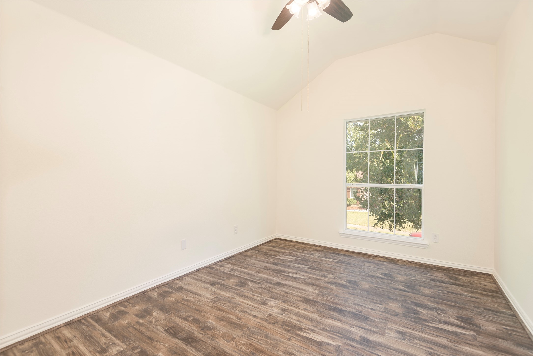 1610 Oak Brook Lane Allen TX 75002