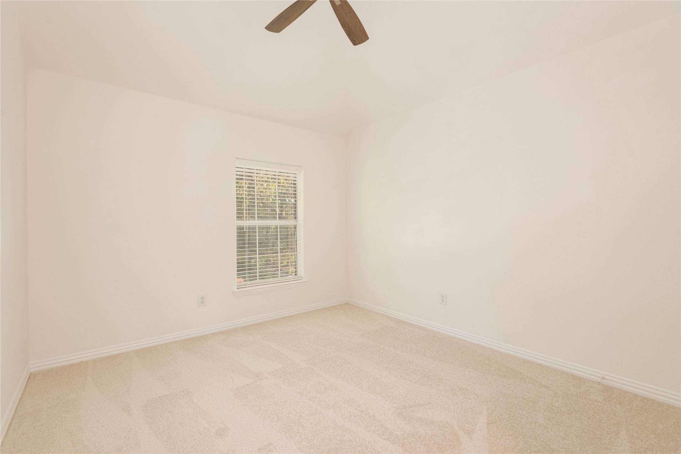 1610 Oak Brook Lane Allen TX 75002