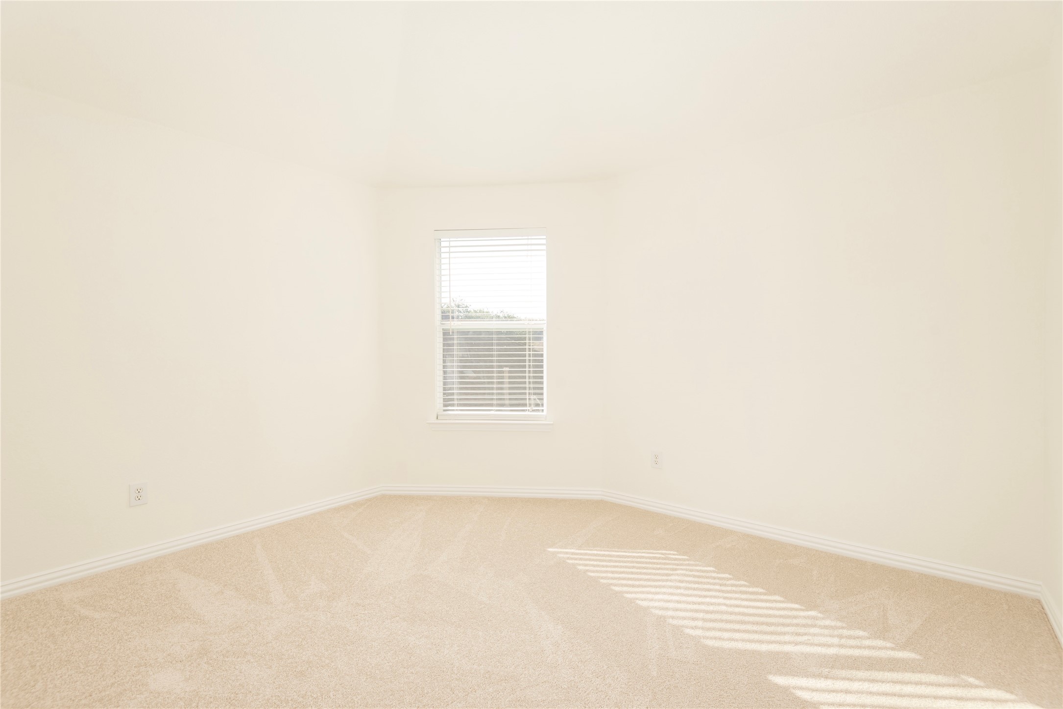 1610 Oak Brook Lane Allen TX 75002