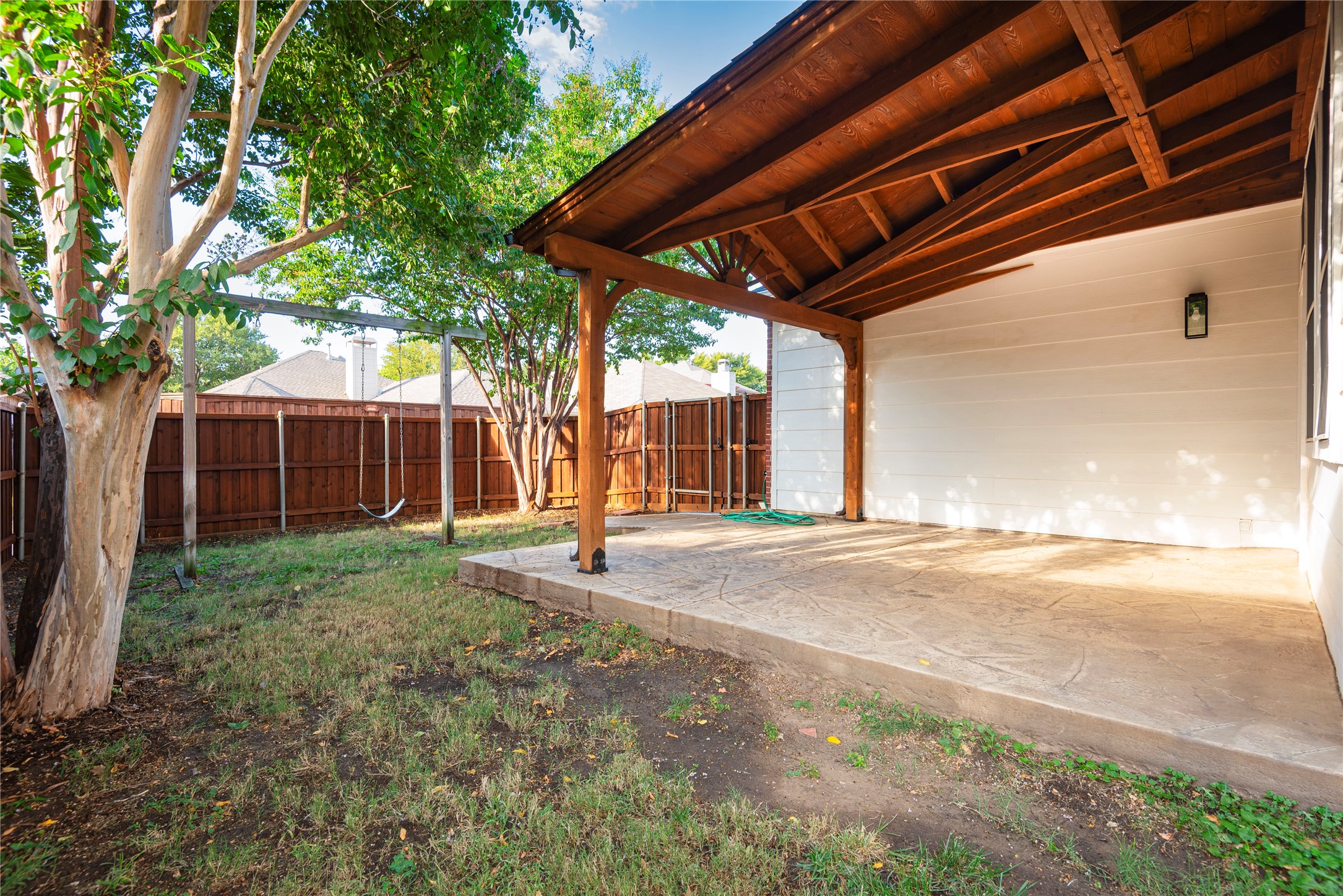 1610 Oak Brook Lane Allen TX 75002