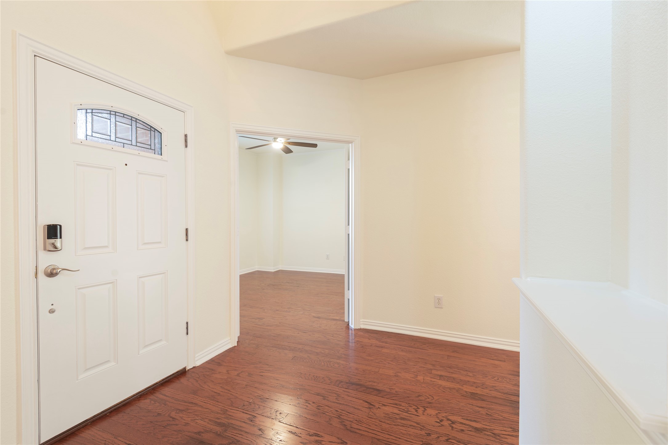 1610 Oak Brook Lane Allen TX 75002