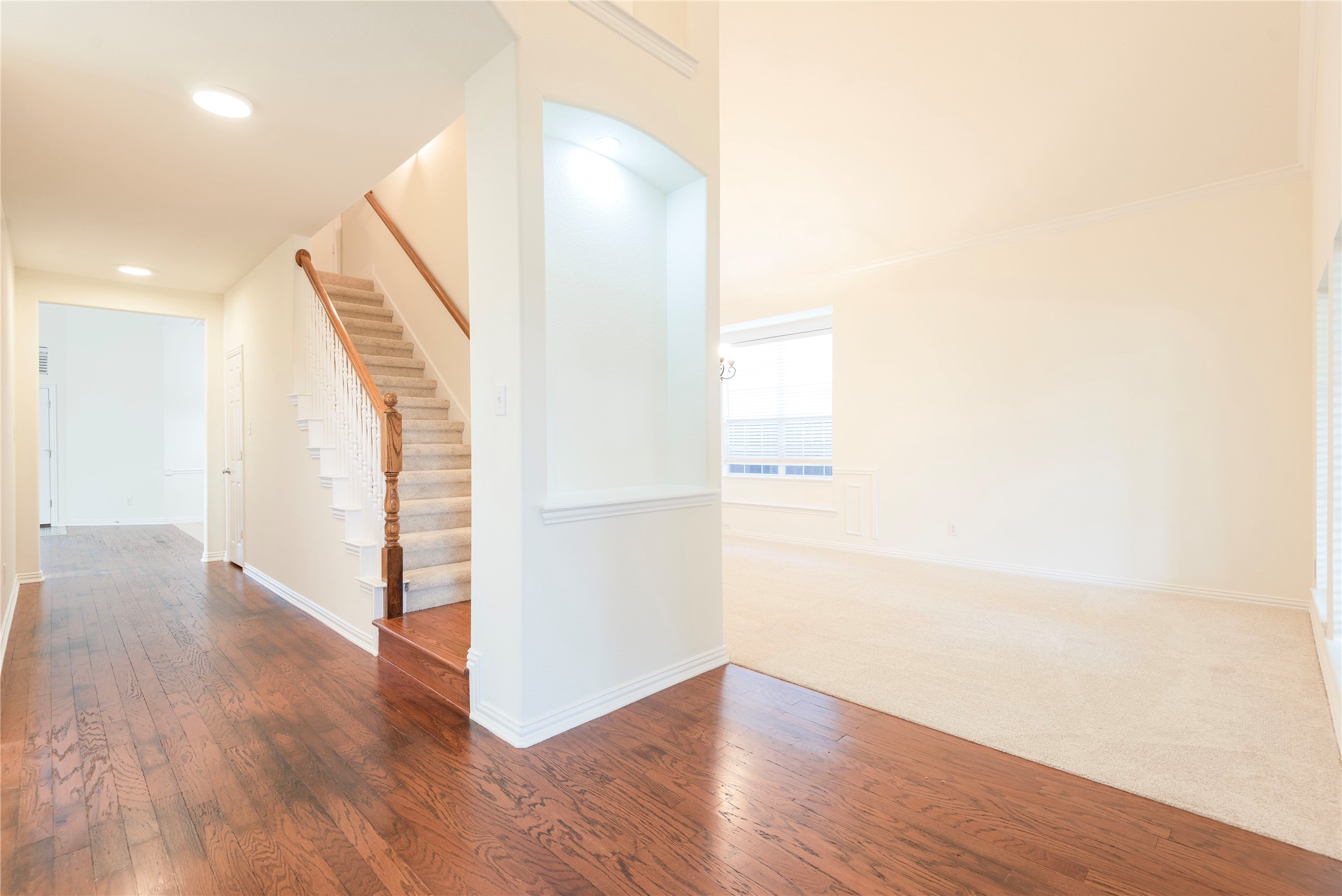 1610 Oak Brook Lane Allen TX 75002