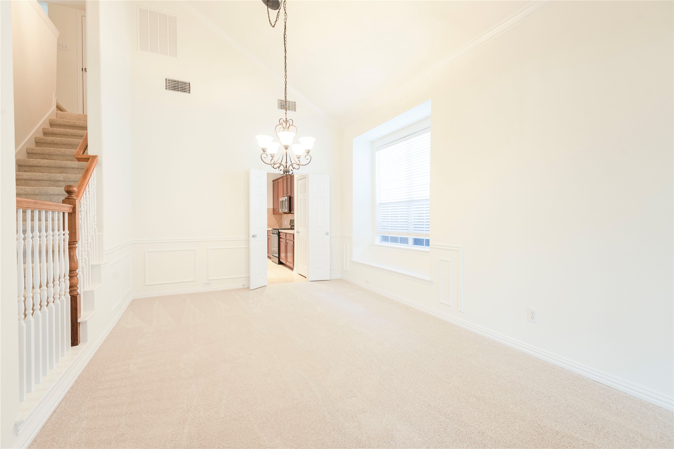 1610 Oak Brook Lane Allen TX 75002