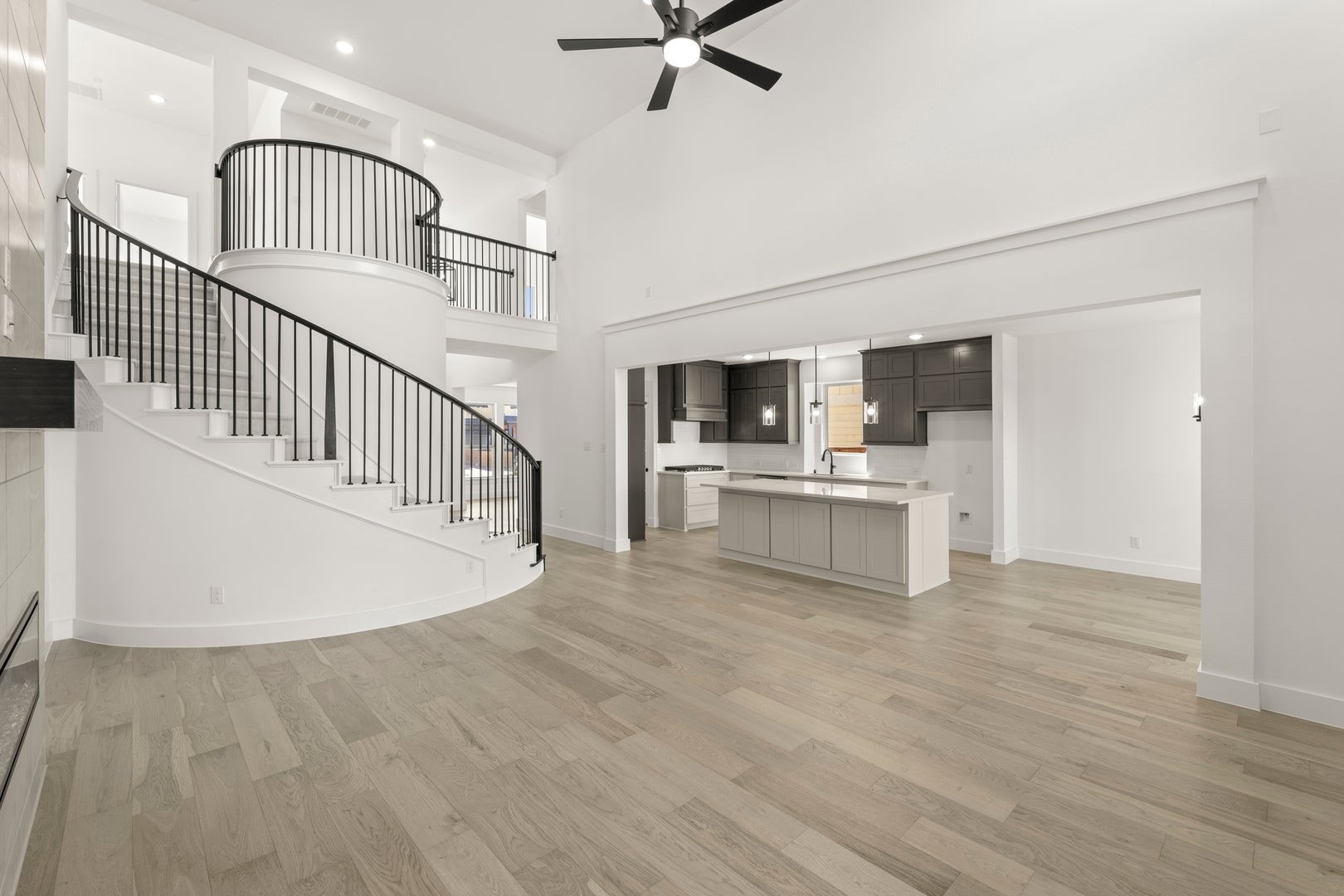 813 Golden Galaxy Way Lucas TX 75098
