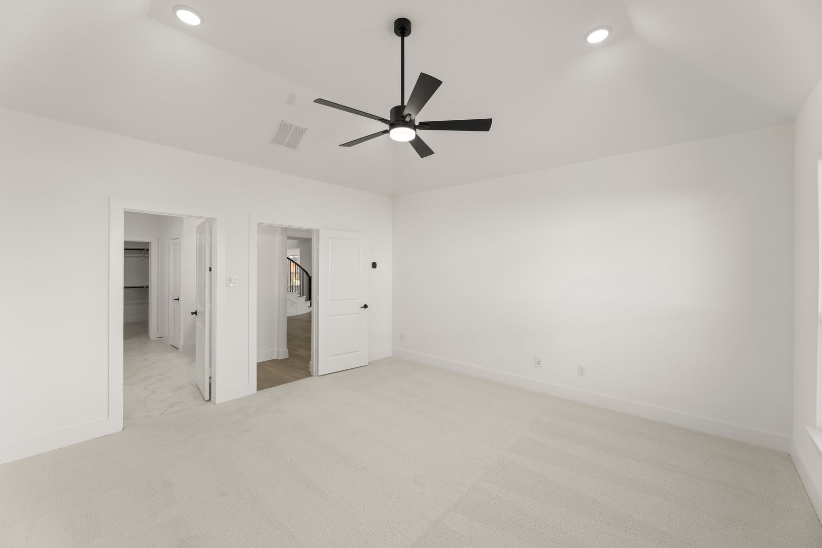 813 Golden Galaxy Way Lucas TX 75098