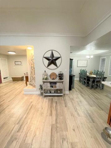 2350 Grindstone Road Millsap TX 76066