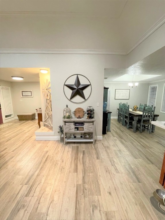 2350 Grindstone Road Millsap TX 76066