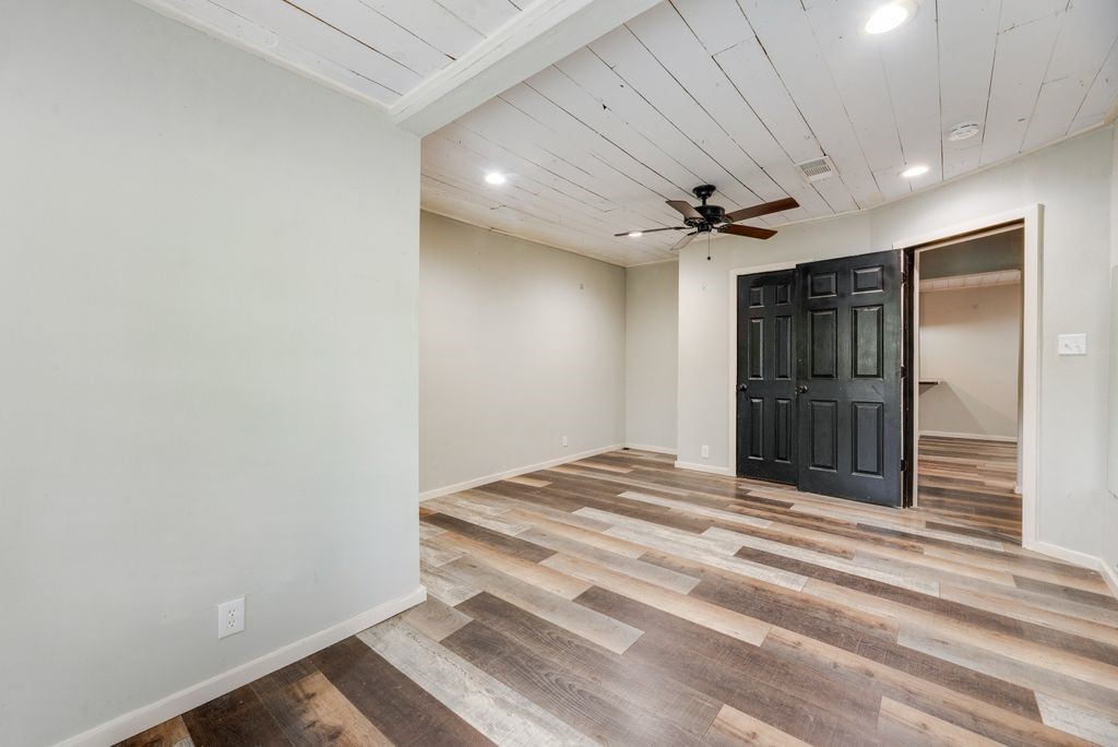 4419 Lawnview Avenue Dallas TX 75227