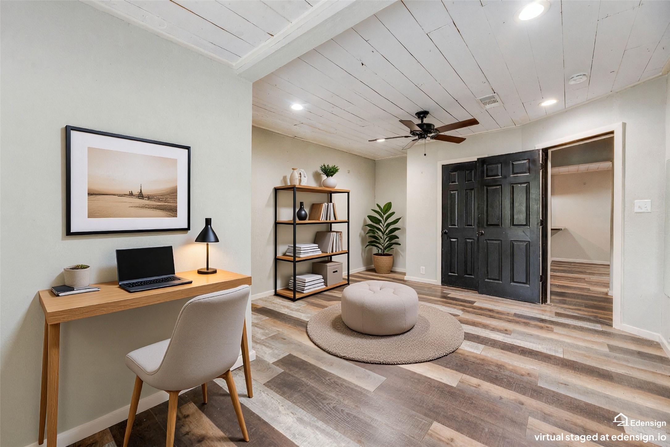 4419 Lawnview Avenue Dallas TX 75227