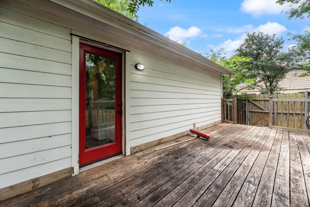 4419 Lawnview Avenue Dallas TX 75227
