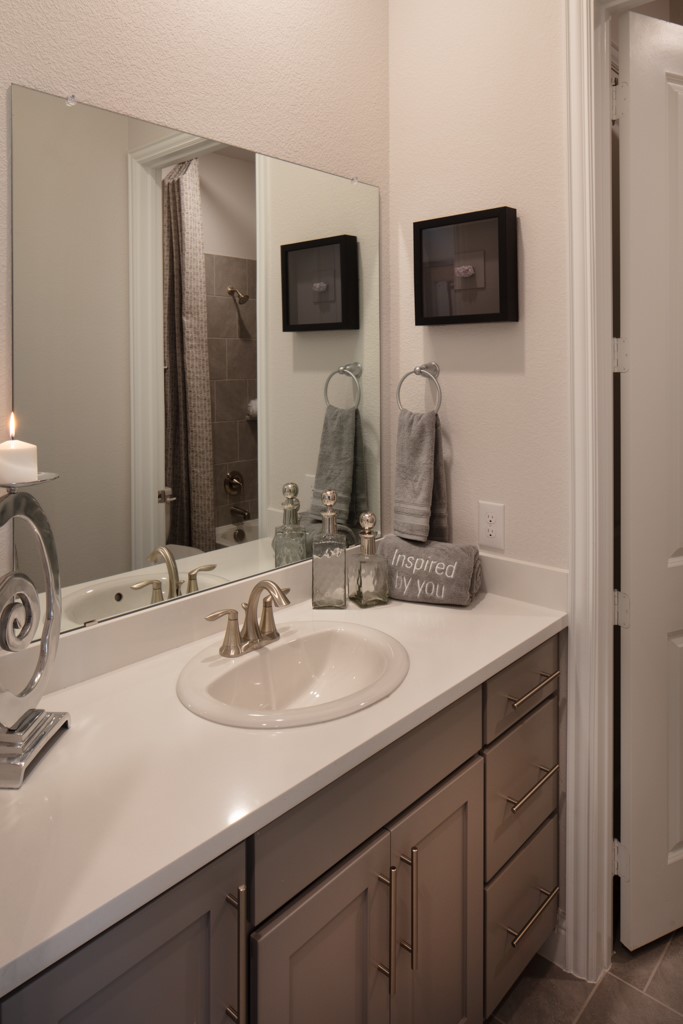 1808 Yaupon Court Celina TX 75009
