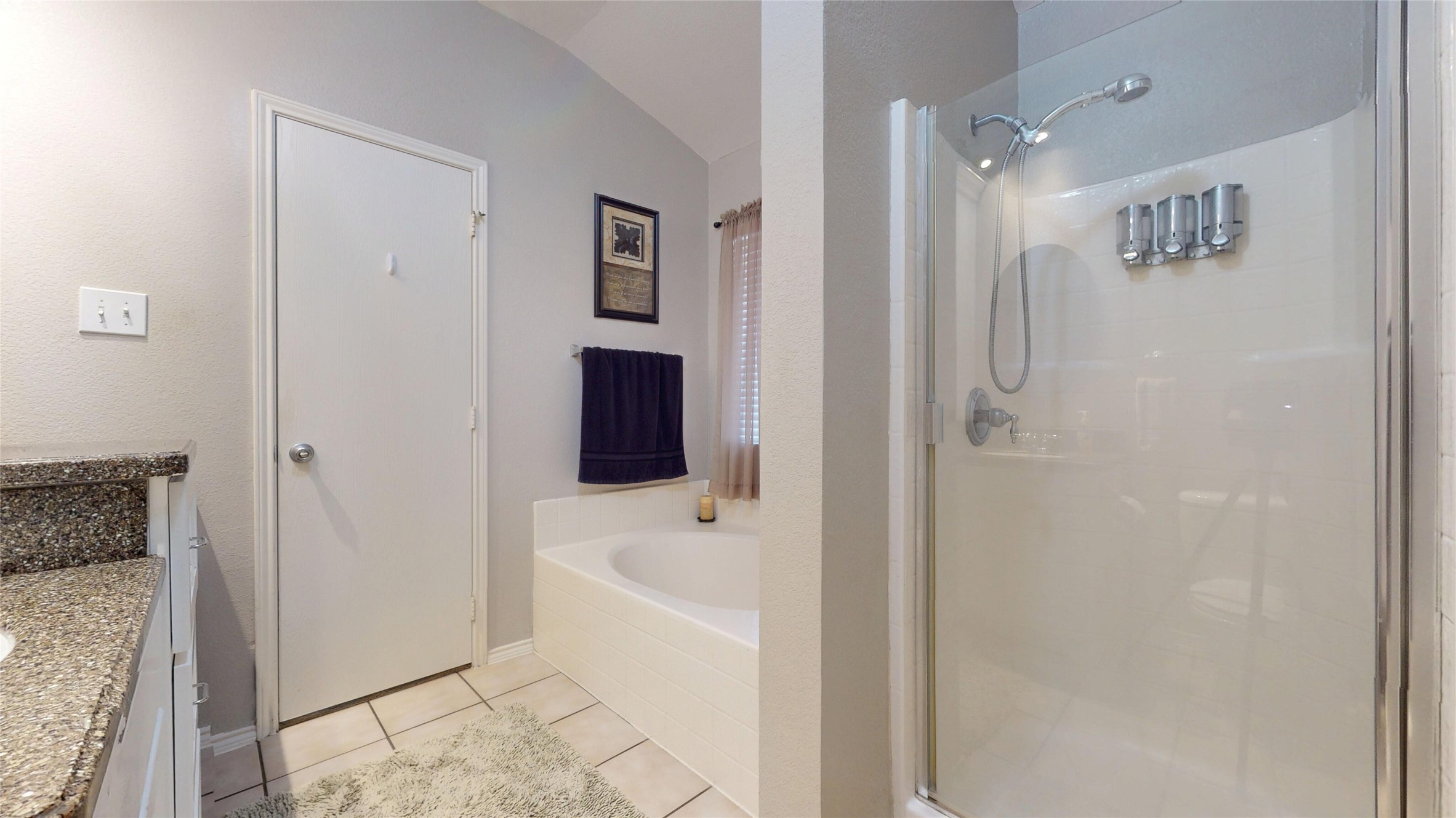705 Chalk Knoll Road Fort Worth TX 76108