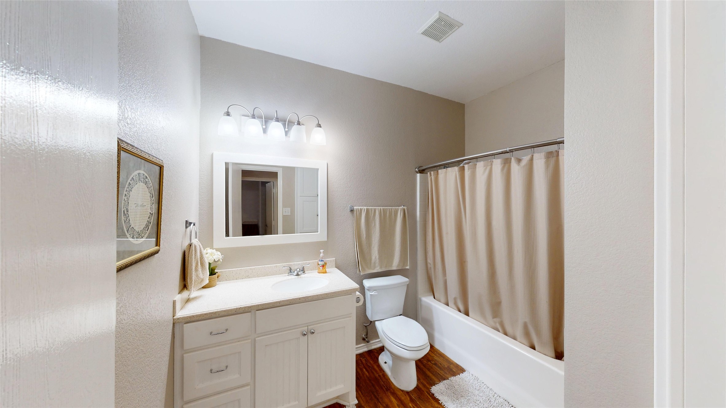 705 Chalk Knoll Road Fort Worth TX 76108
