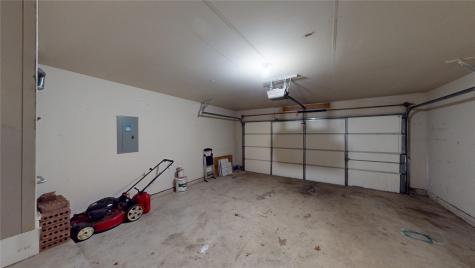 705 Chalk Knoll Road Fort Worth TX 76108
