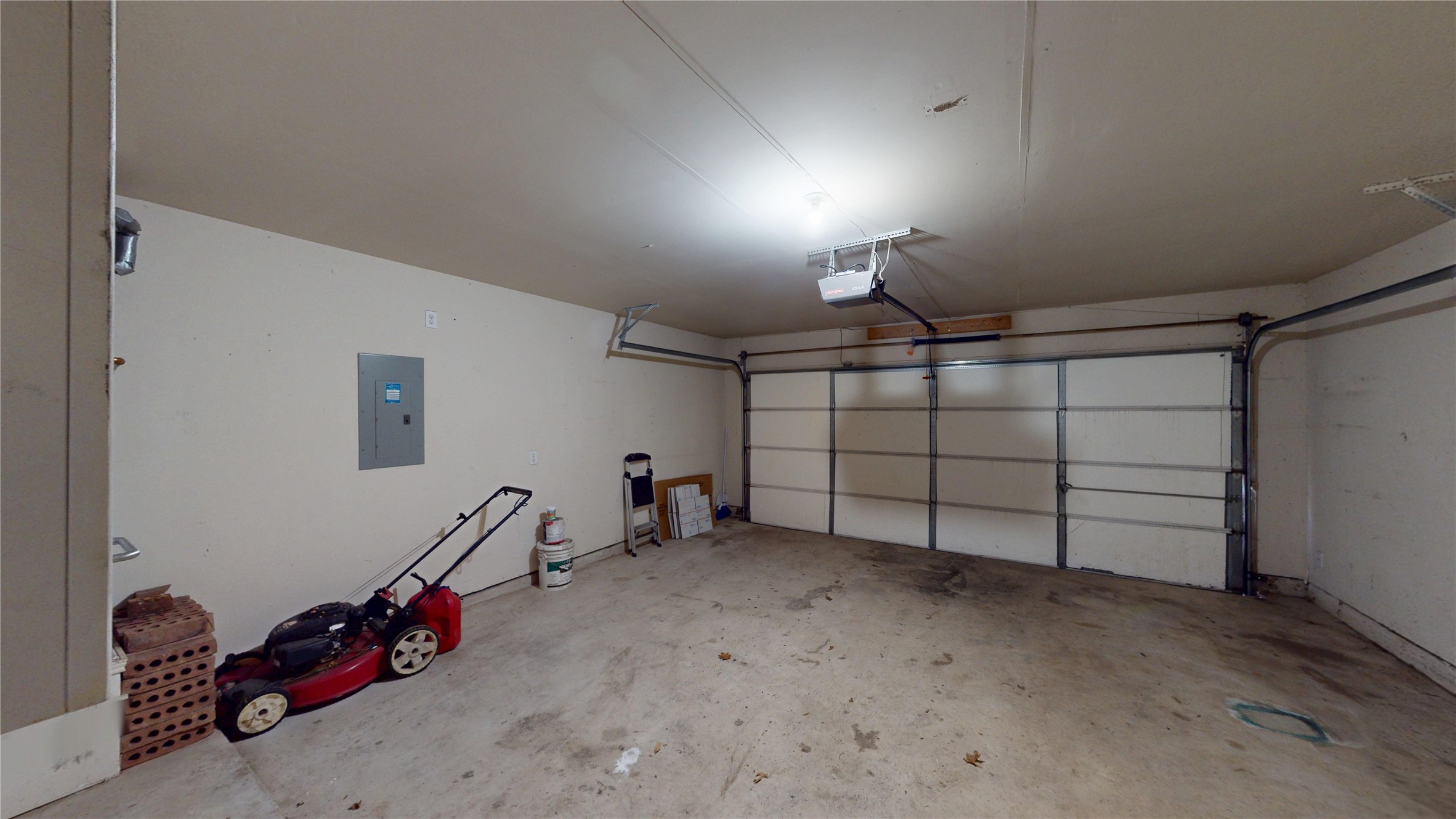 705 Chalk Knoll Road Fort Worth TX 76108
