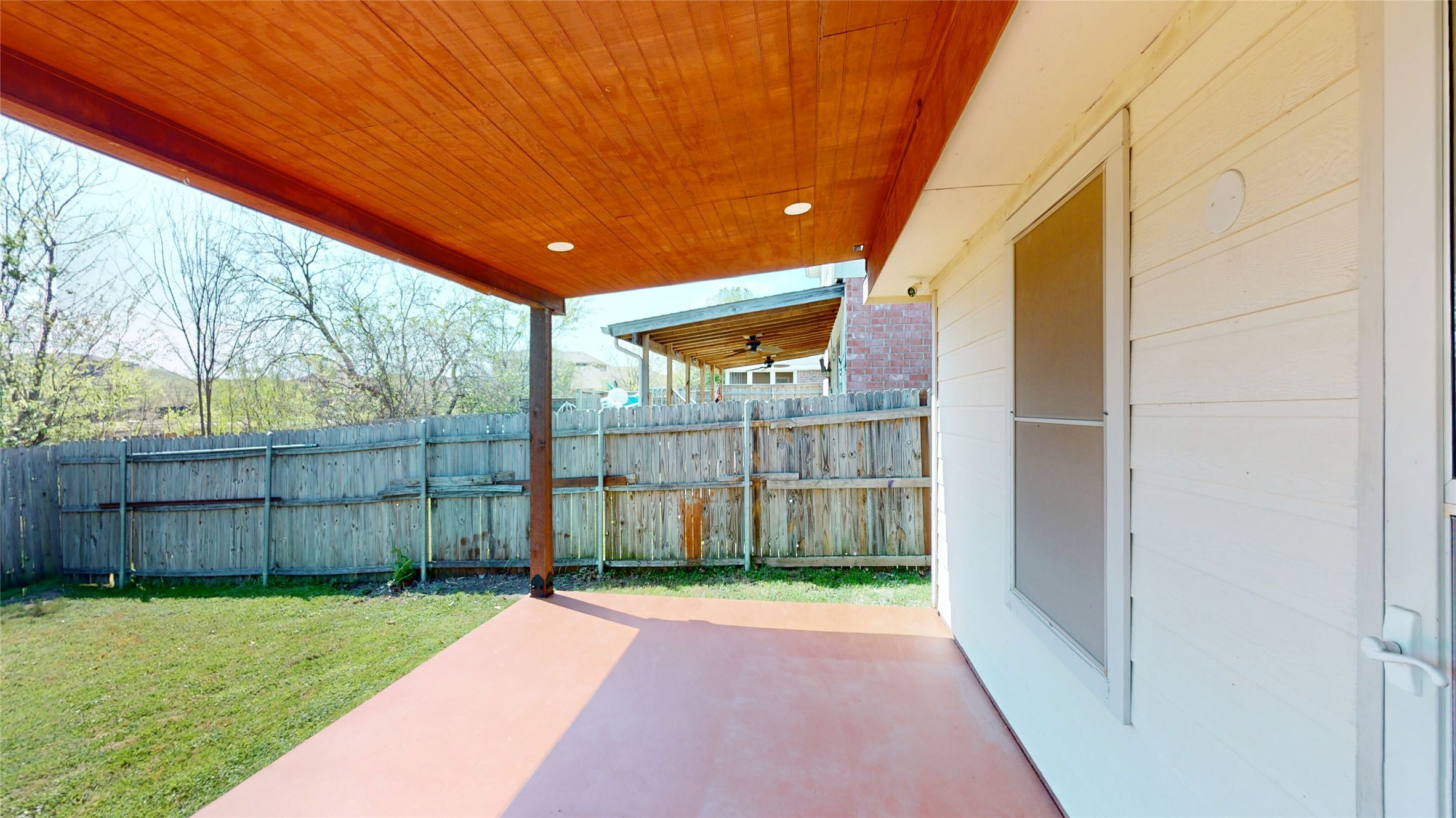 705 Chalk Knoll Road Fort Worth TX 76108