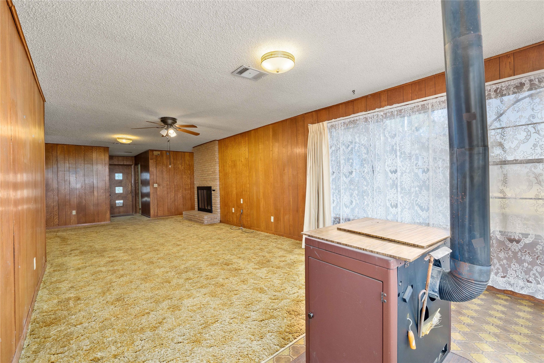 53 County Road 312 Goldthwaite TX 76844