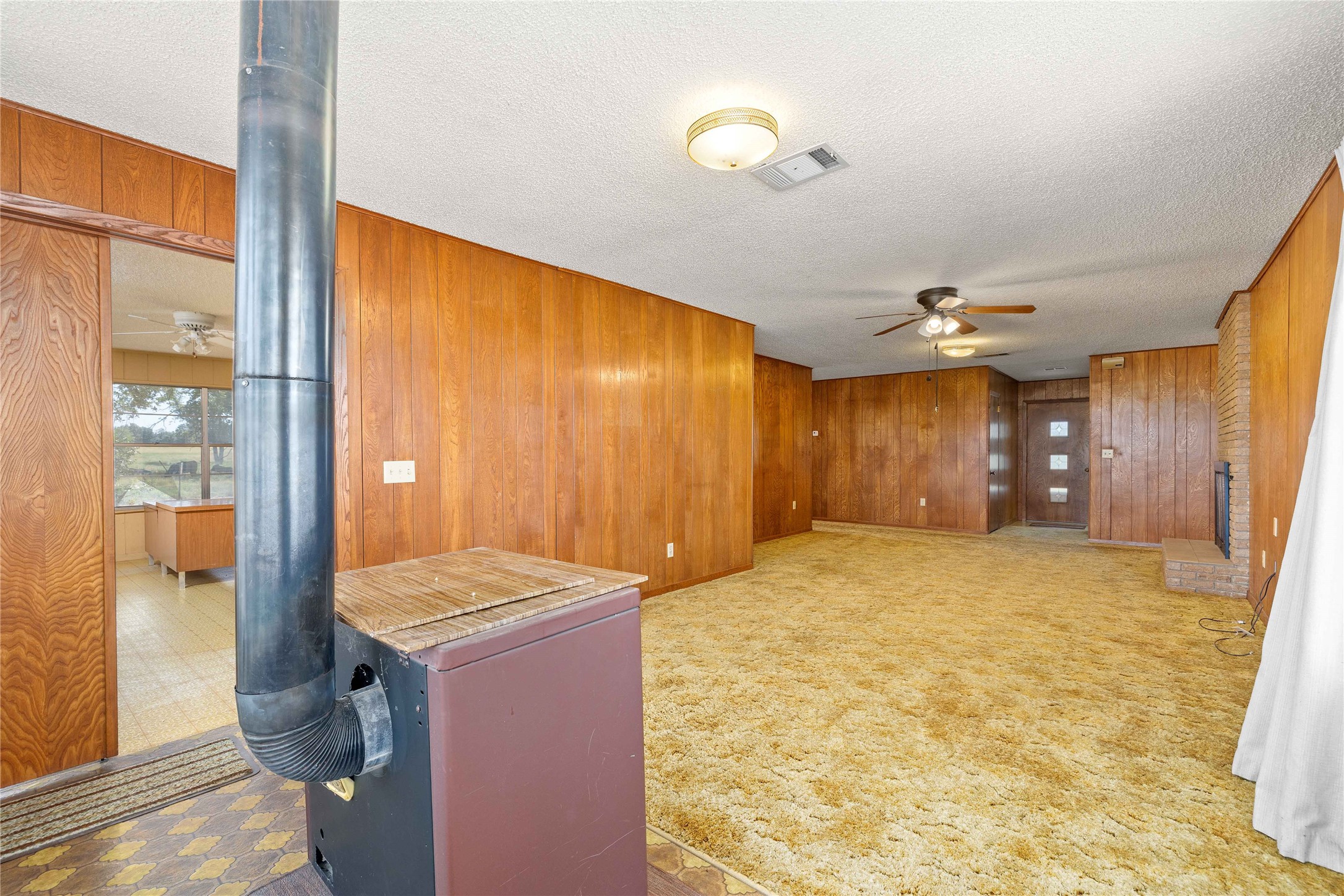 53 County Road 312 Goldthwaite TX 76844