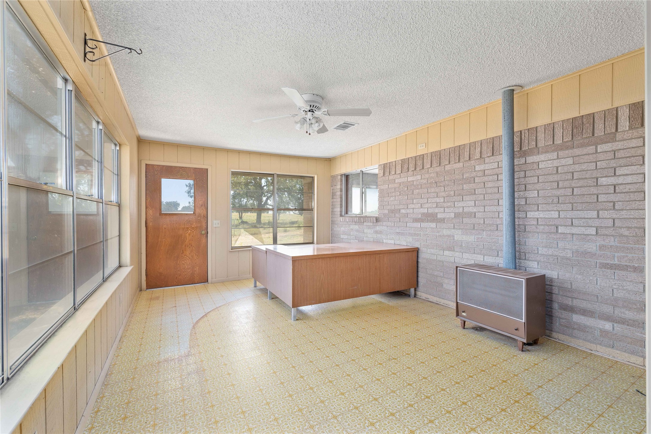 53 County Road 312 Goldthwaite TX 76844