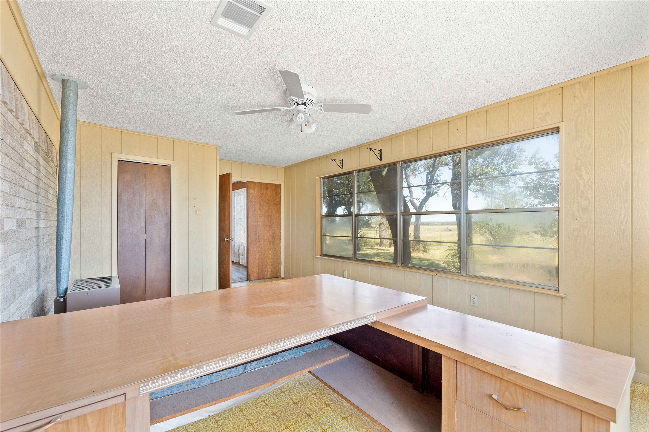 53 County Road 312 Goldthwaite TX 76844