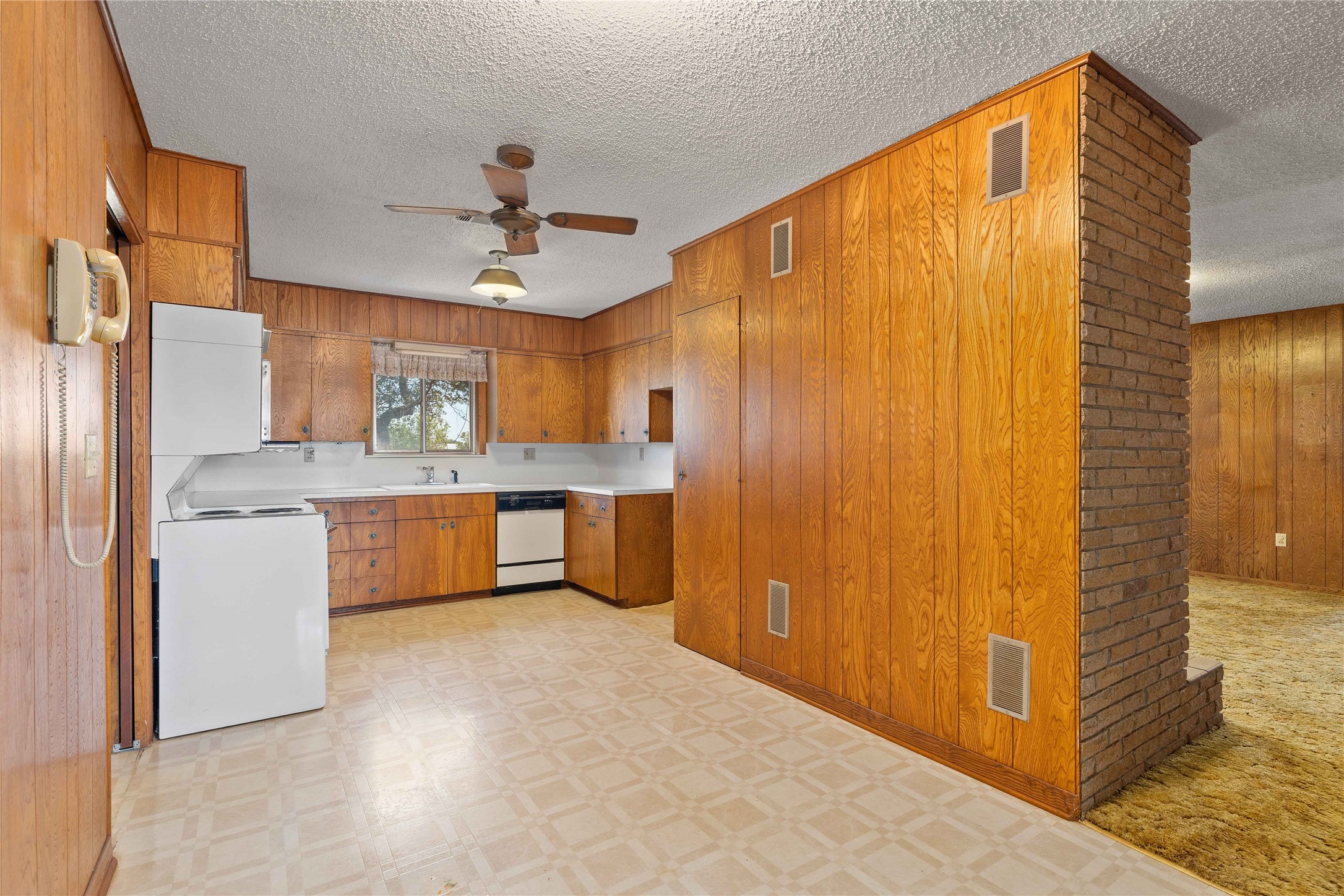 53 County Road 312 Goldthwaite TX 76844