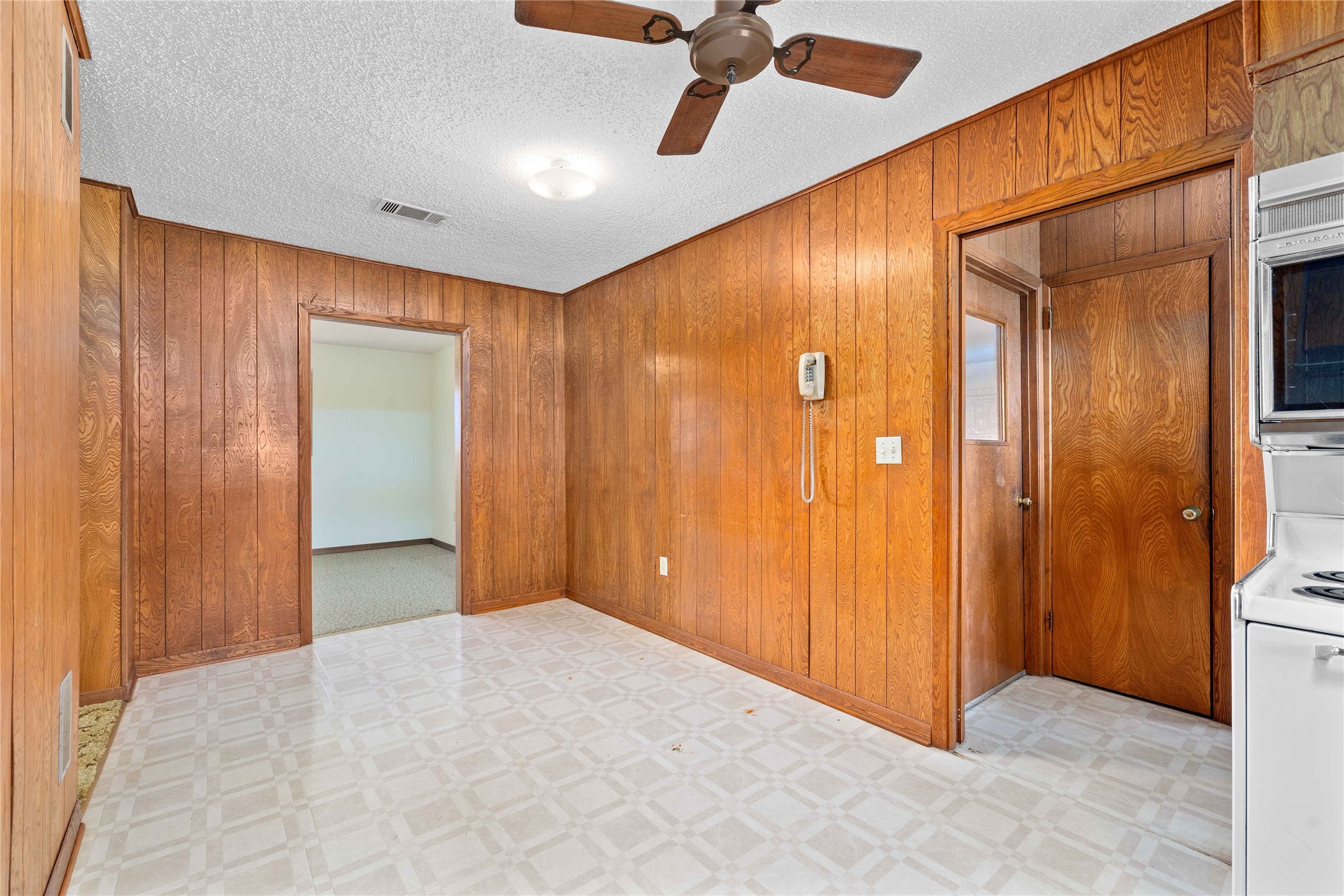 53 County Road 312 Goldthwaite TX 76844