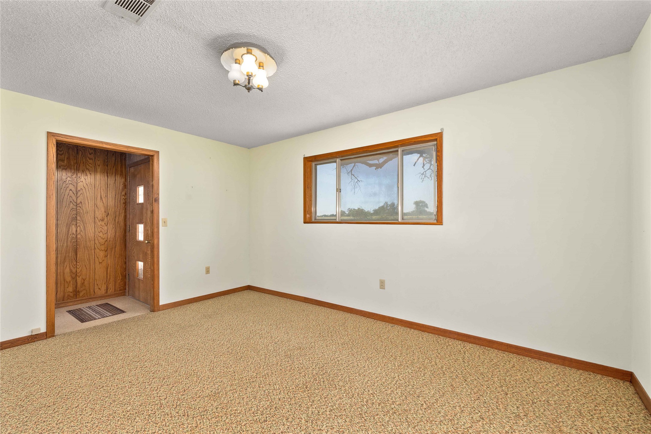 53 County Road 312 Goldthwaite TX 76844