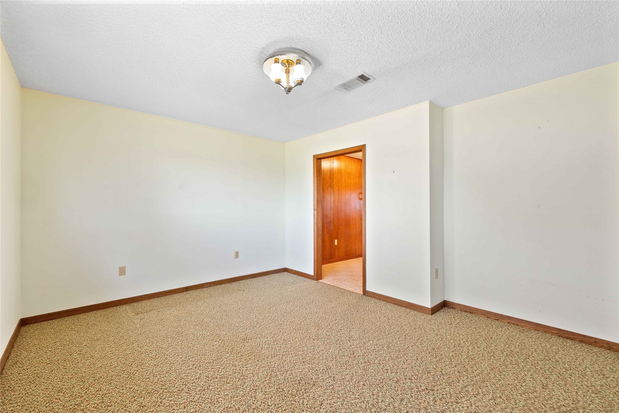 53 County Road 312 Goldthwaite TX 76844