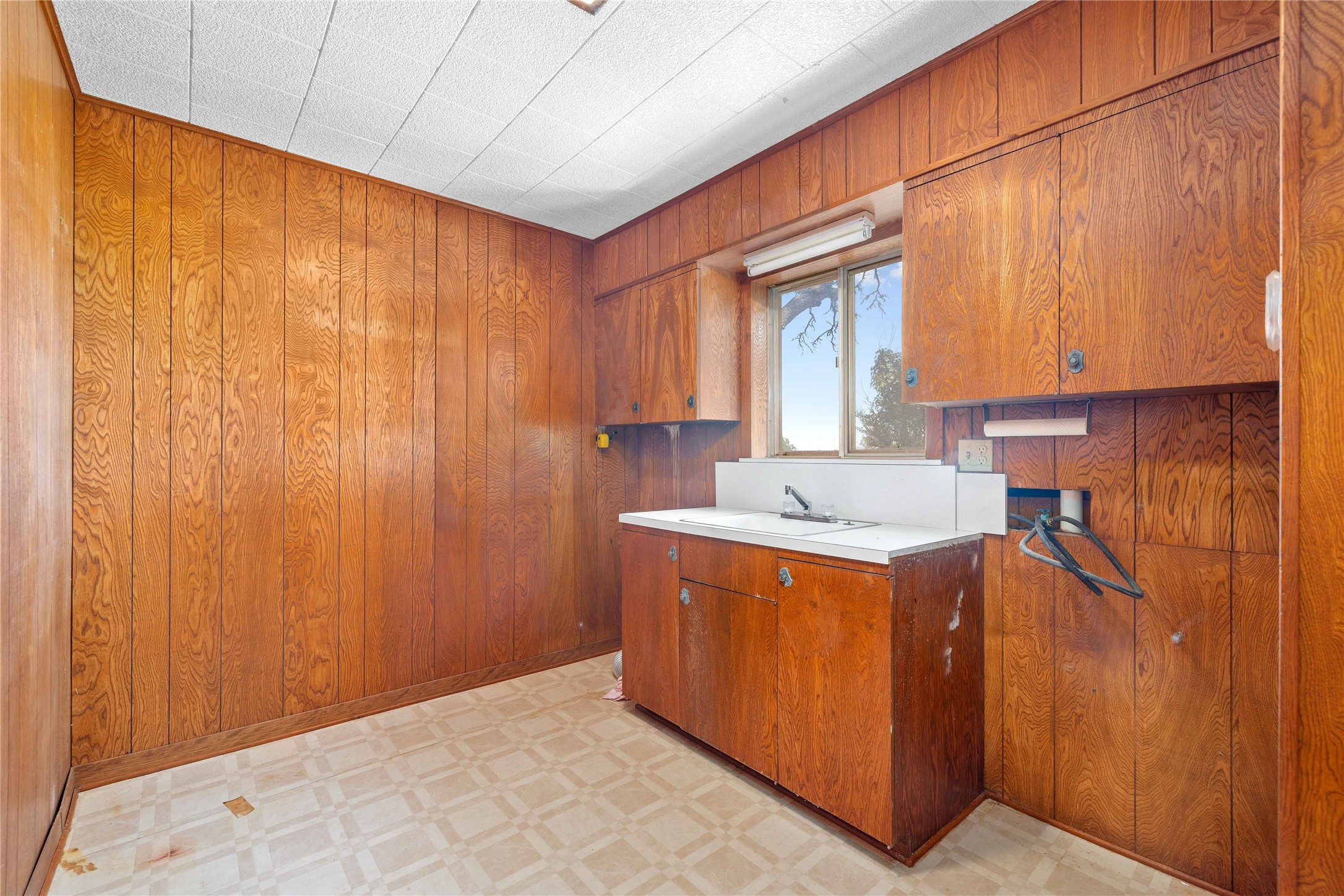 53 County Road 312 Goldthwaite TX 76844
