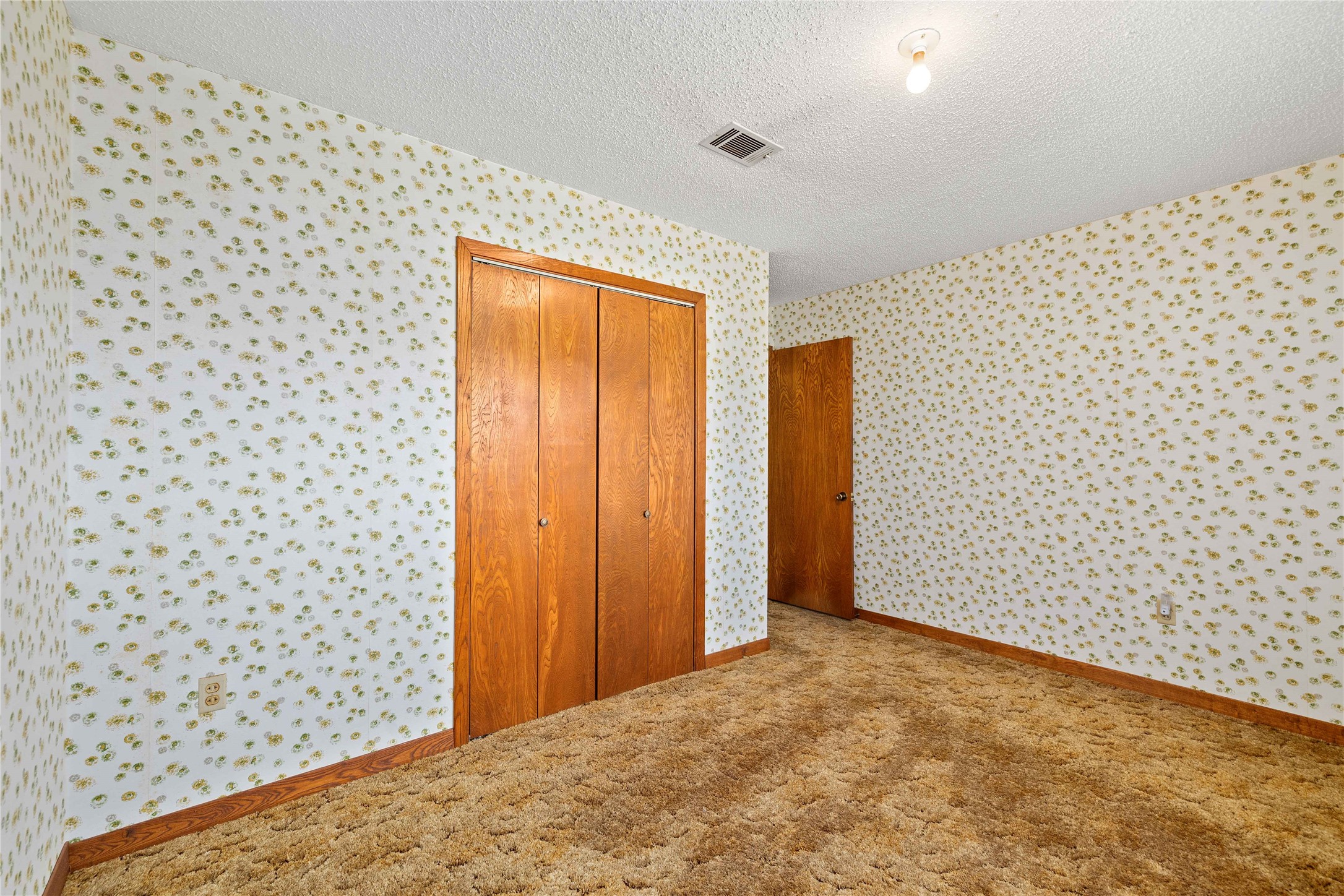53 County Road 312 Goldthwaite TX 76844