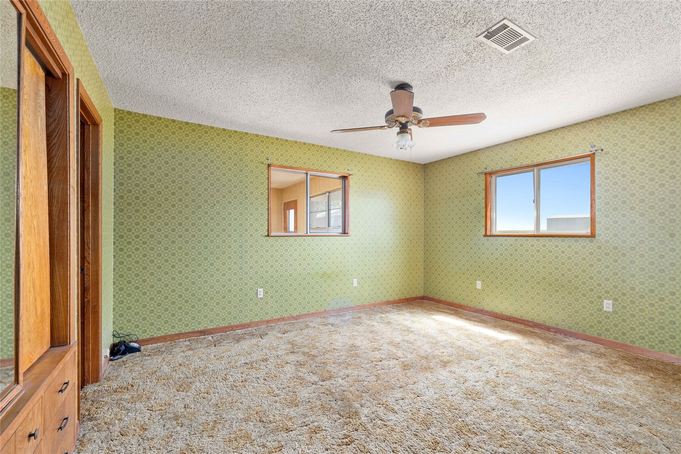 53 County Road 312 Goldthwaite TX 76844