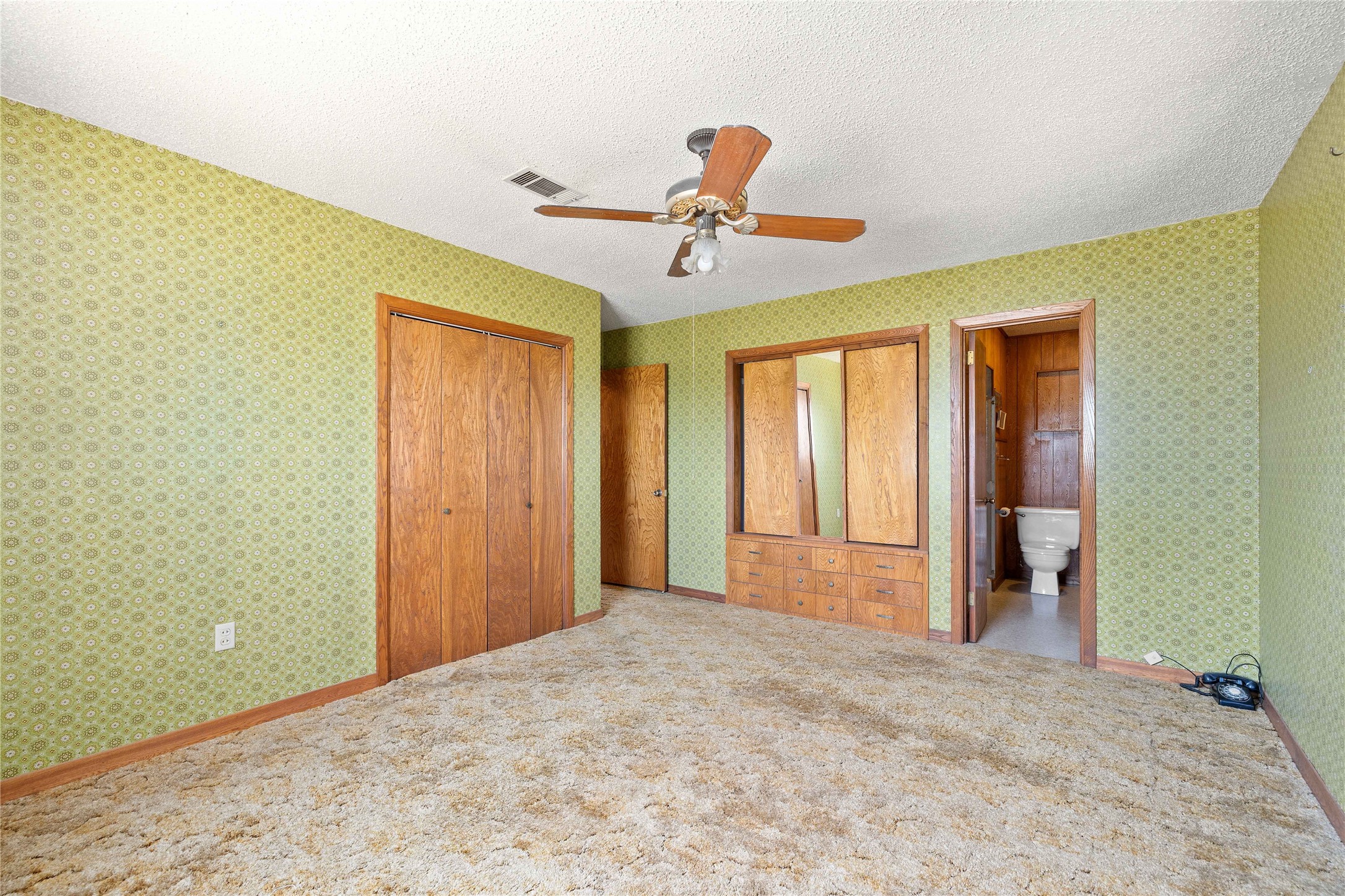 53 County Road 312 Goldthwaite TX 76844