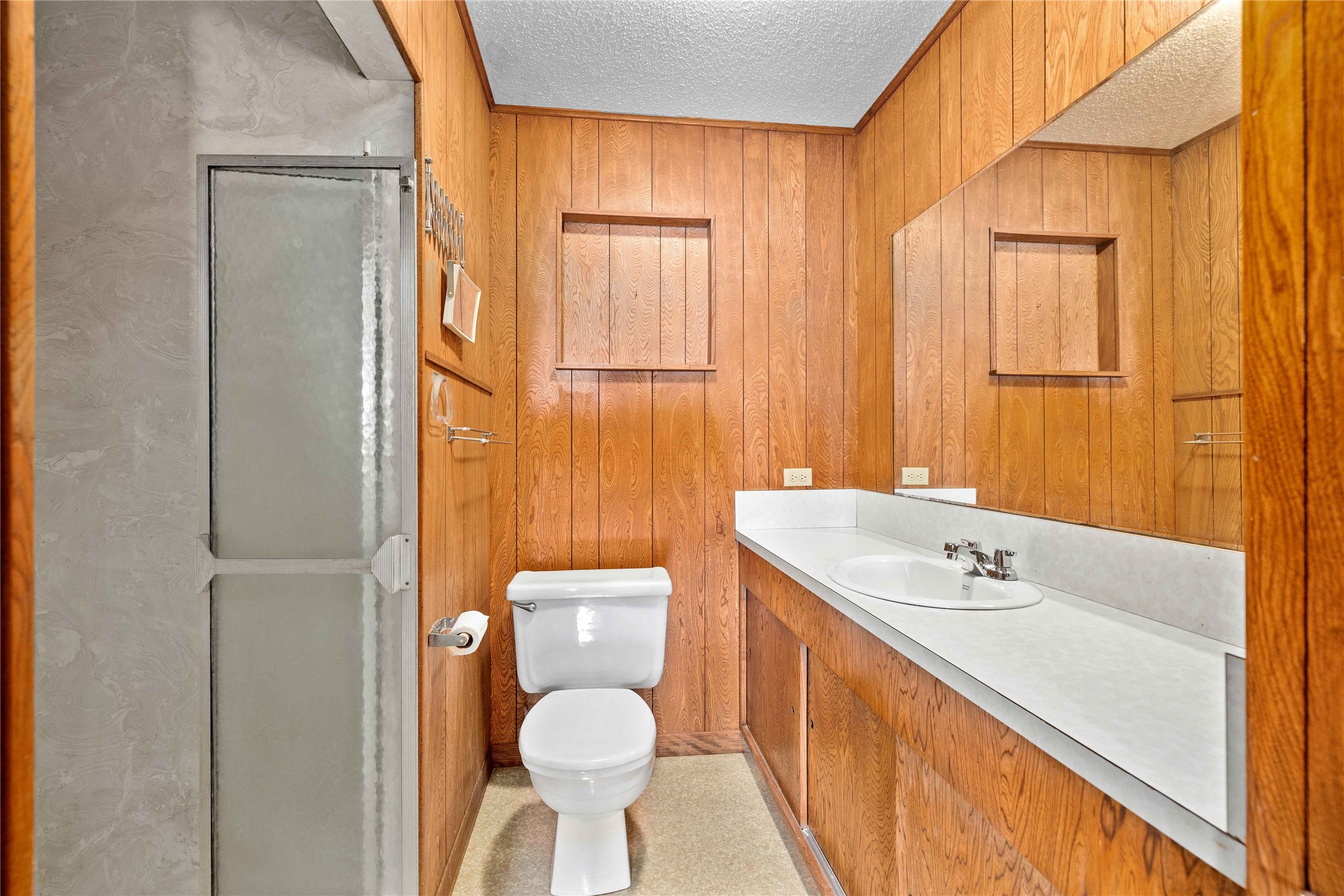 53 County Road 312 Goldthwaite TX 76844
