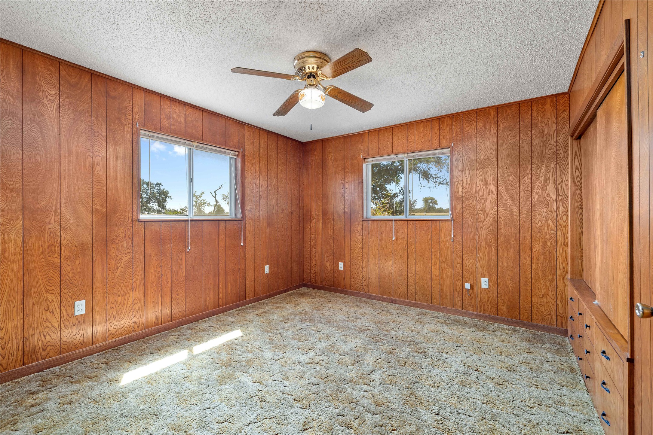 53 County Road 312 Goldthwaite TX 76844