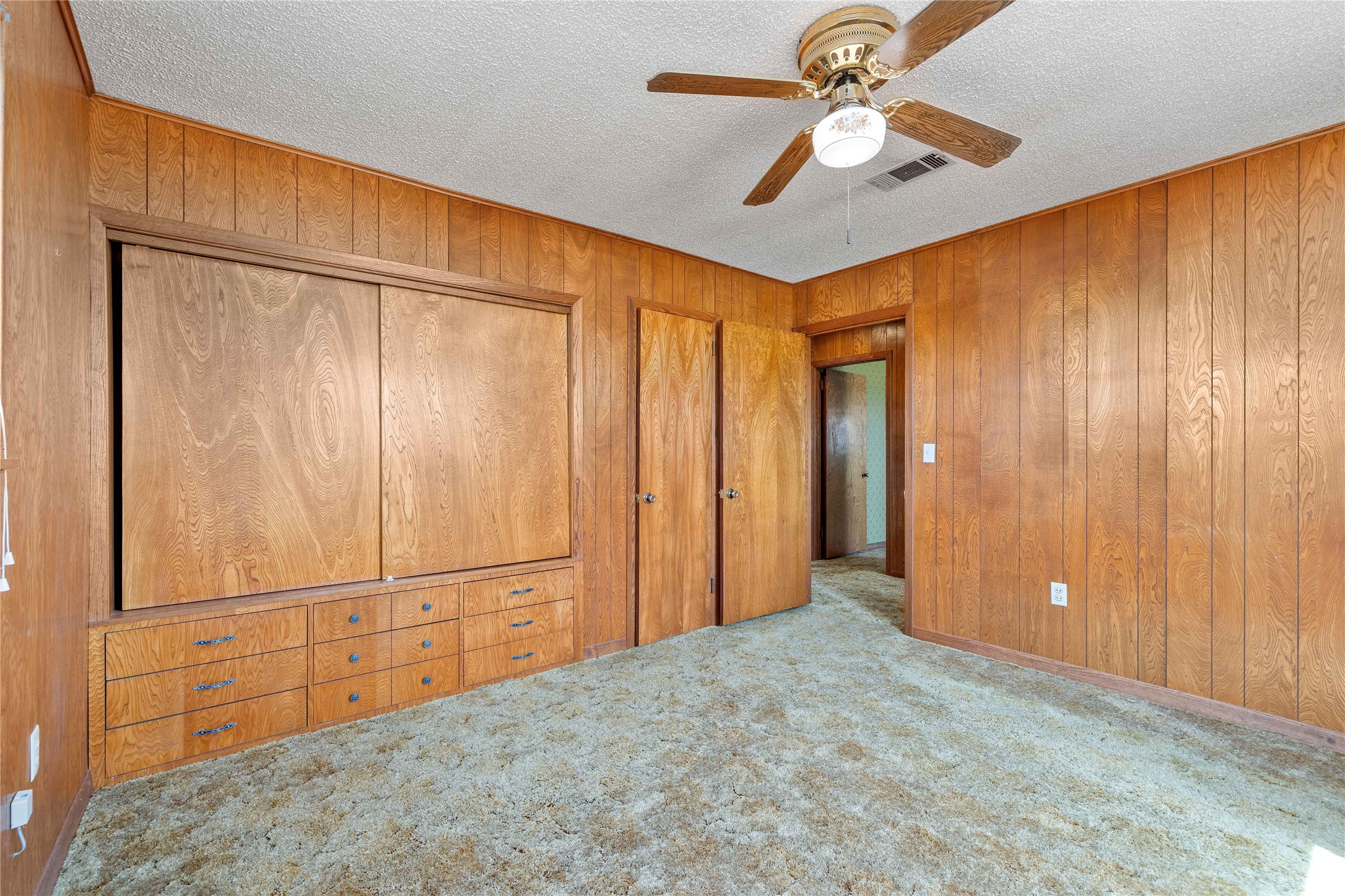 53 County Road 312 Goldthwaite TX 76844