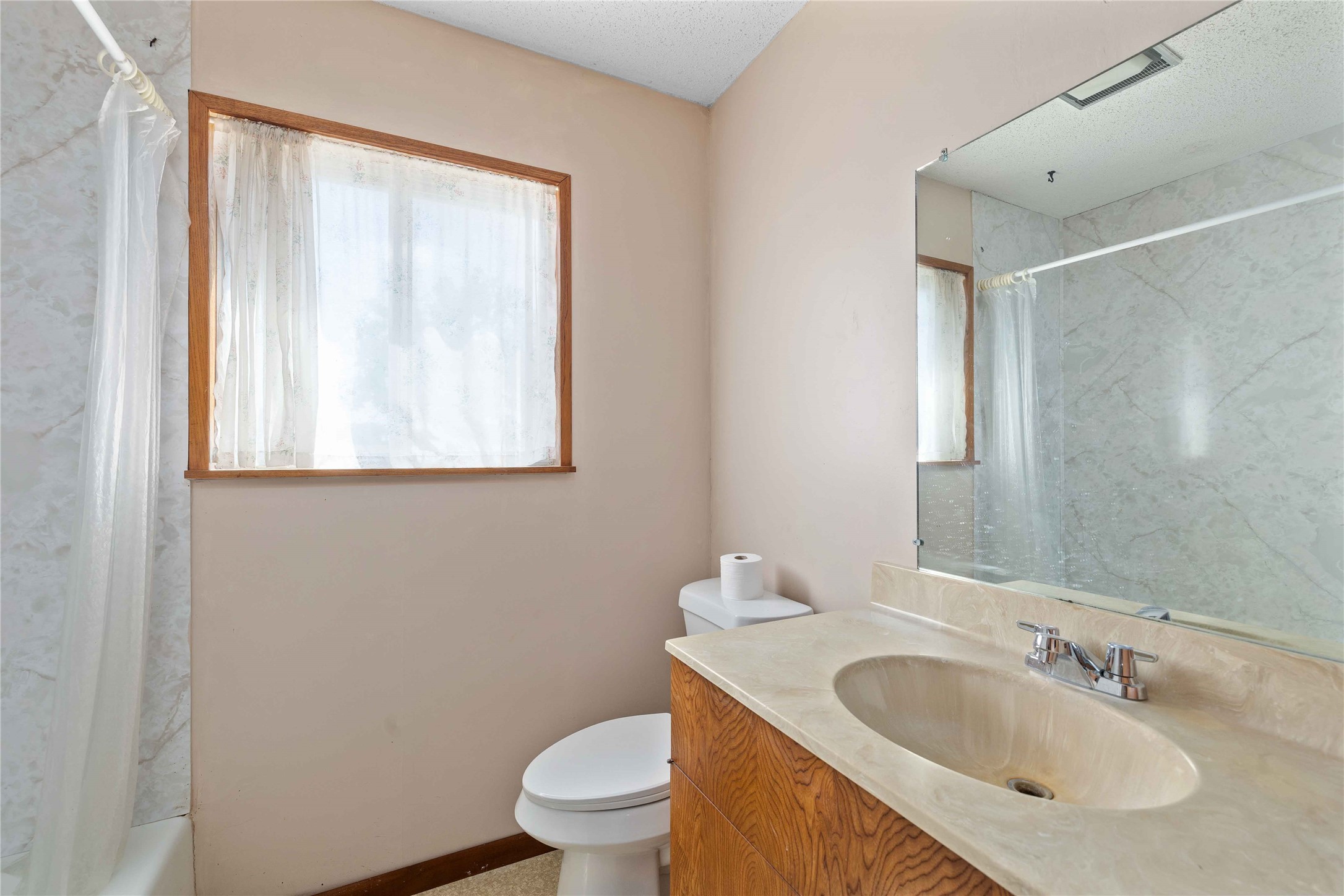 53 County Road 312 Goldthwaite TX 76844