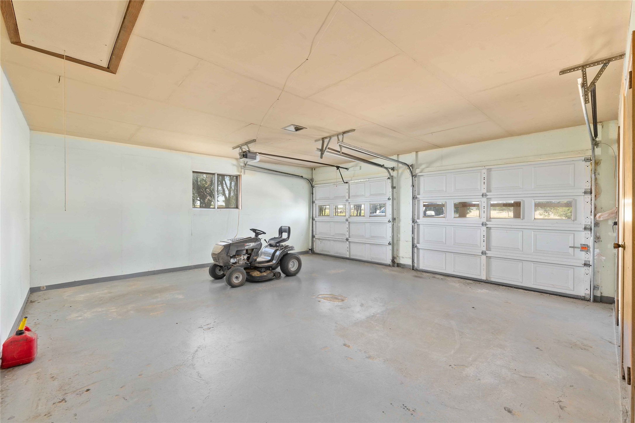 53 County Road 312 Goldthwaite TX 76844