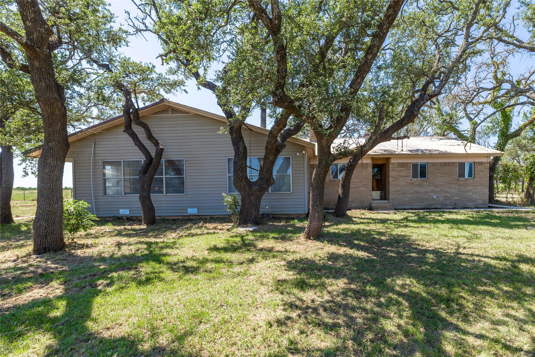 53 County Road 312 Goldthwaite TX 76844