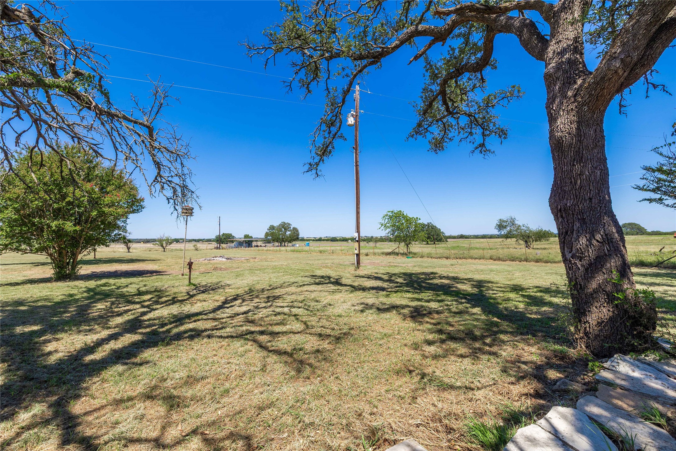 53 County Road 312 Goldthwaite TX 76844