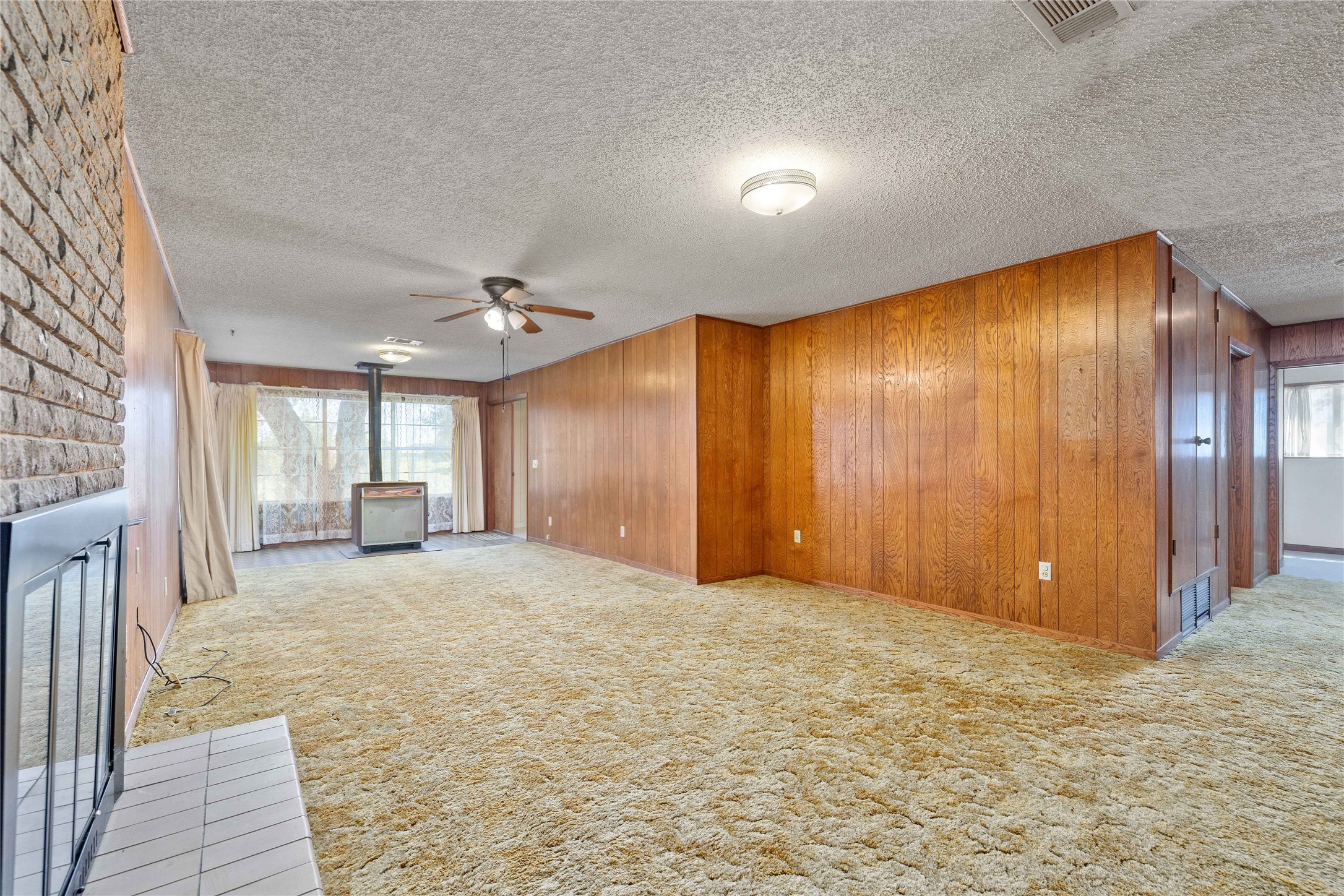 53 County Road 312 Goldthwaite TX 76844